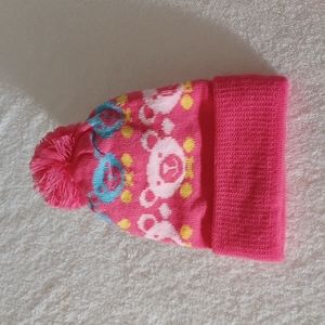 Kids Winter Hats